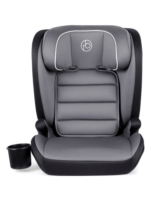 Siège auto Oracle i-Size - Kiabi Siège auto Oracle i-Size - Kiabi