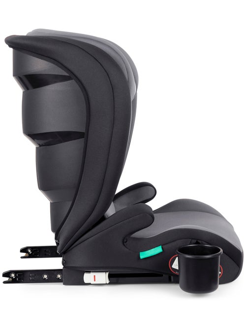 Siège auto Oracle i-Size - Kiabi Siège auto Oracle i-Size - Kiabi