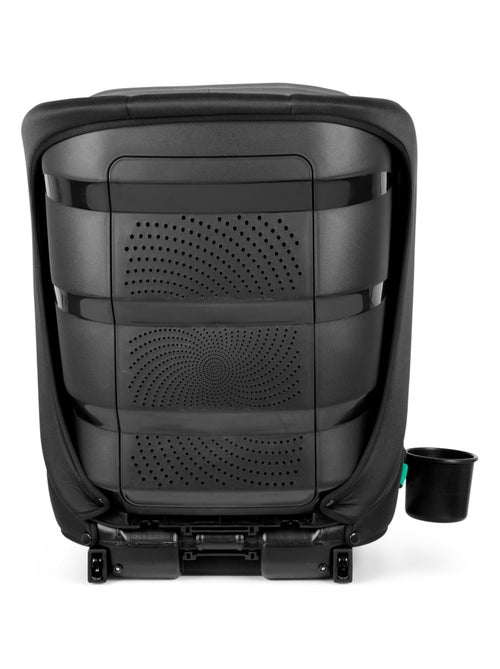 Siège auto Oracle i-Size - Kiabi Siège auto Oracle i-Size - Kiabi