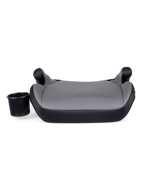 Siège auto Oracle i-Size - Kiabi Siège auto Oracle i-Size - Kiabi