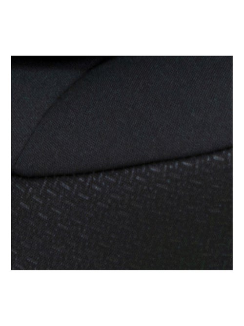 Siège Auto Play One I-Size Noir pour Enfants - Kiabi