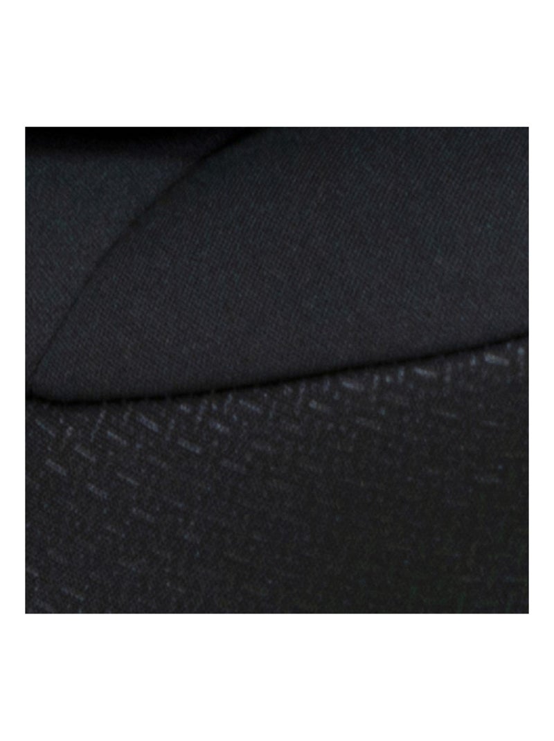 Siège Auto Play One I-Size Noir pour Enfants Noir - Kiabi