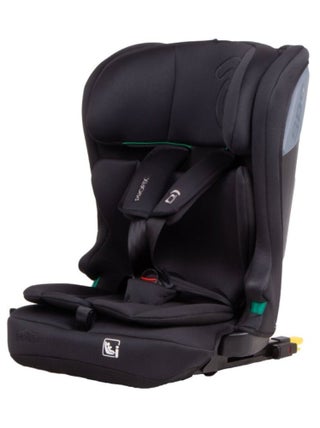 Siège auto profix