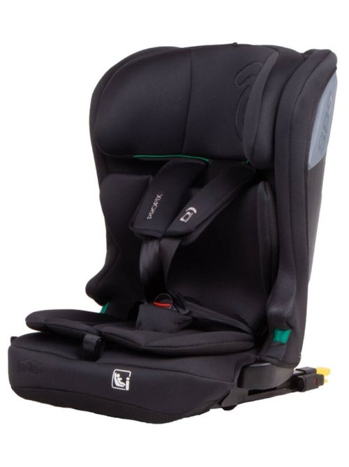 Siège auto profix - Kiabi