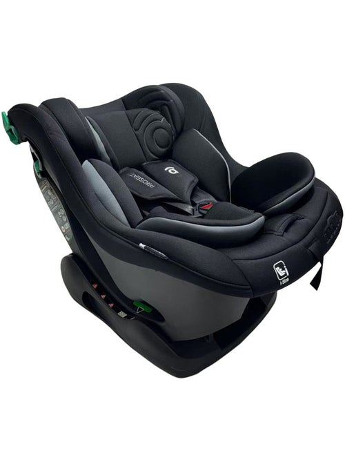 Siège auto Proseat Asalvo - Kiabi