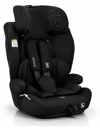 Siège auto Ranger Asalvo