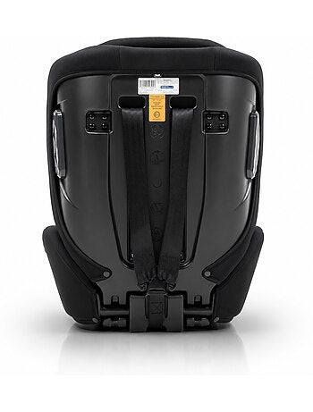 Siège auto Ranger Asalvo