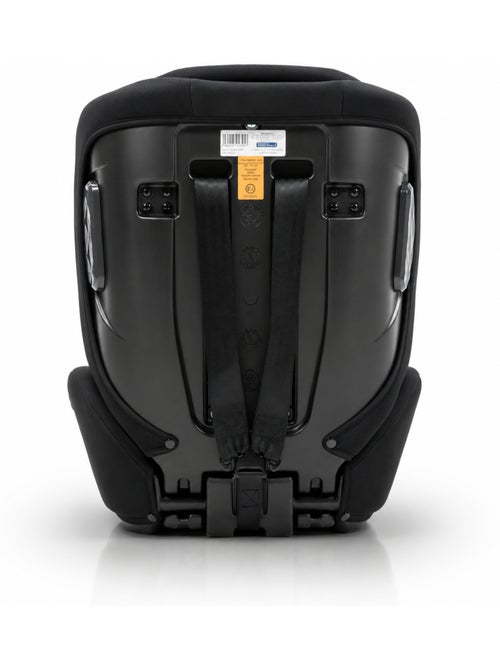 Siège auto Ranger Asalvo - Kiabi Siège auto Ranger Asalvo - Kiabi