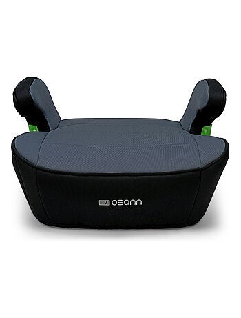 Siège auto réhausseur Junior Isofix I-Size 126-150 cm