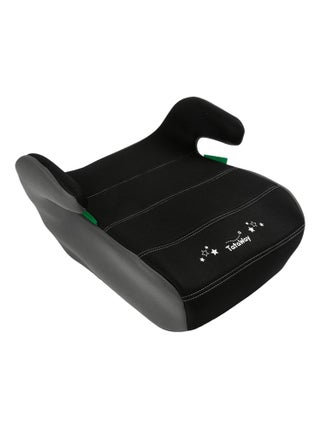 Siège auto Tataway i-Size ECE R130 126-150 cm