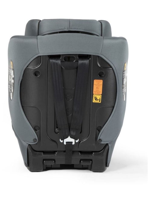 Siège auto Tataway I-SIZE R129 de 76 à 150 cm - Kiabi