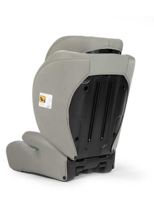 Siège auto Tataway pour enfants de 100 à 150 cm - Kiabi Siège auto Tataway pour enfants de 100 à 150 cm - Kiabi