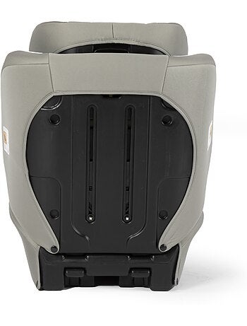 Siège auto Tataway, taille de 100 à 150 cm I-SIZE R129