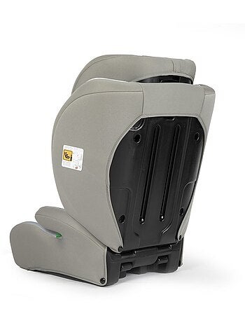Siège auto Tataway, taille de 100 à 150 cm I-SIZE R129