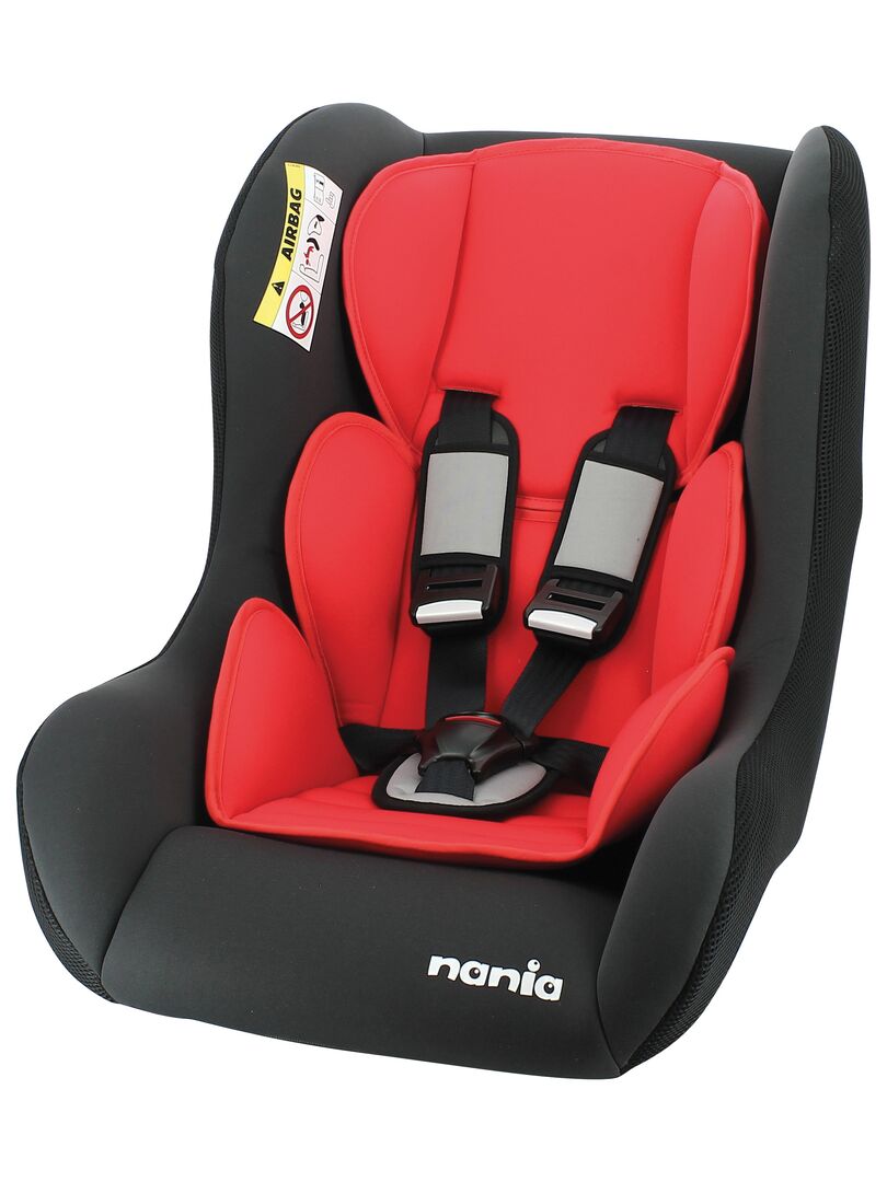 Tous nos sièges auto et sièges de voiture pour votre bébé - L'Armoire de  Bébé