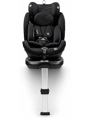 Siège auto Upperfix Asalvo