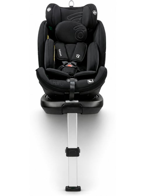 Siège auto Upperfix Asalvo - Kiabi Siège auto Upperfix Asalvo - Kiabi