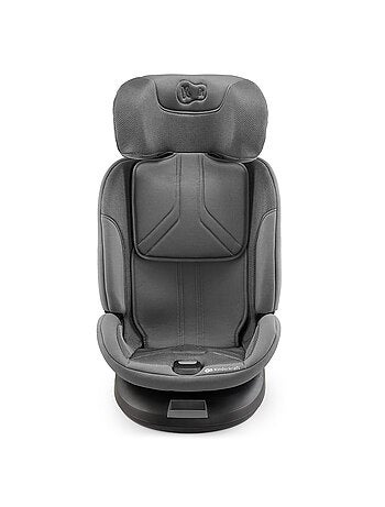 Siège auto xpedition 3 i size modèle pratique et confortable