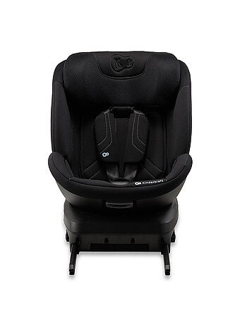 Siège auto xpedition 3 i size modèle pratique et confortable