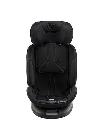 Siège auto xpedition 3 i size modèle pratique et confortable