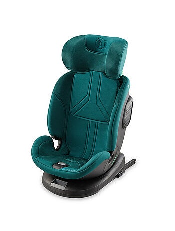 Siège auto xpedition 3 i size modèle pratique et confortable