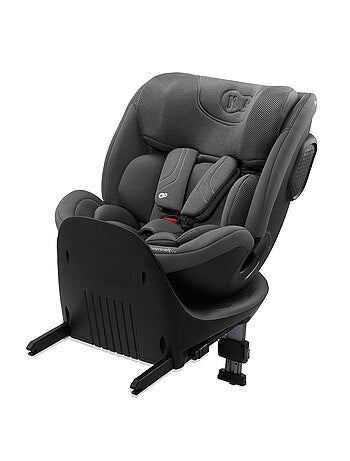 Siège auto xrider 2 i size modèle pratique et confortable