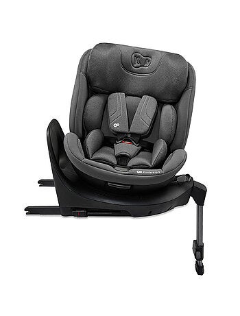 Siège auto xrider 2 i size modèle pratique et confortable