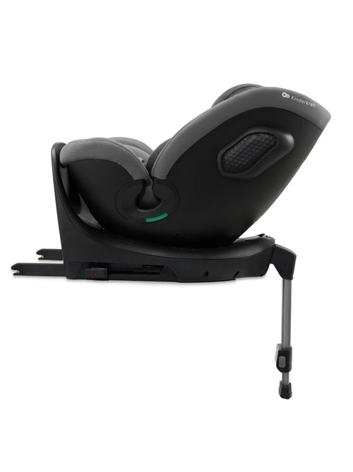Siège auto xrider 2 i size modèle pratique et confortable - Kiabi Siège auto xrider 2 i size modèle pratique et confortable - Kiabi