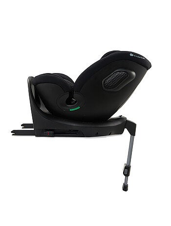 Siège auto xrider 2 i size modèle pratique et confortable