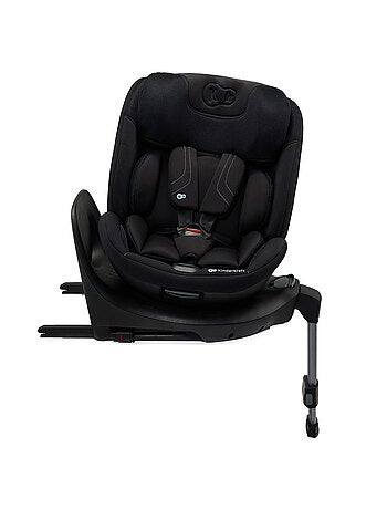 Siège auto xrider 2 i size modèle pratique et confortable