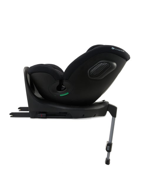 Siège auto xrider 2 i size modèle pratique et confortable - Kiabi Siège auto xrider 2 i size modèle pratique et confortable - Kiabi