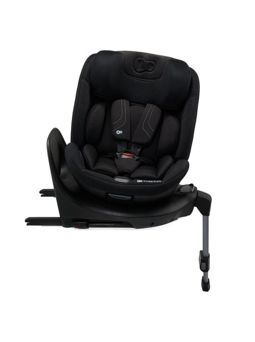 Siège auto xrider 2 i size modèle pratique et confortable - Kiabi Siège auto xrider 2 i size modèle pratique et confortable - Kiabi