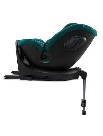 Siège auto xrider 2 i size modèle pratique et confortable