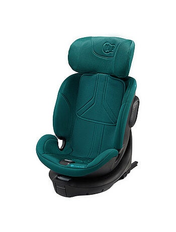 Siège auto xrider 2 i size modèle pratique et confortable