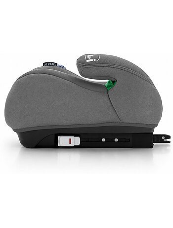Siège auto I-Size Alzafix Asalvo