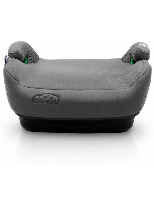 Siège d'auto Alzafix I-Size Asalvo - Kiabi Siège d'auto Alzafix I-Size Asalvo - Kiabi