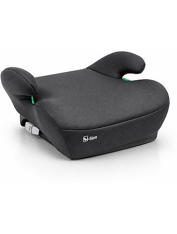 Siège d'auto CoreFix Asalvo