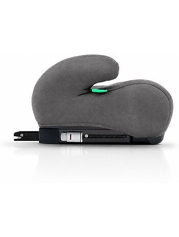 Siège d'auto CoreFix Asalvo