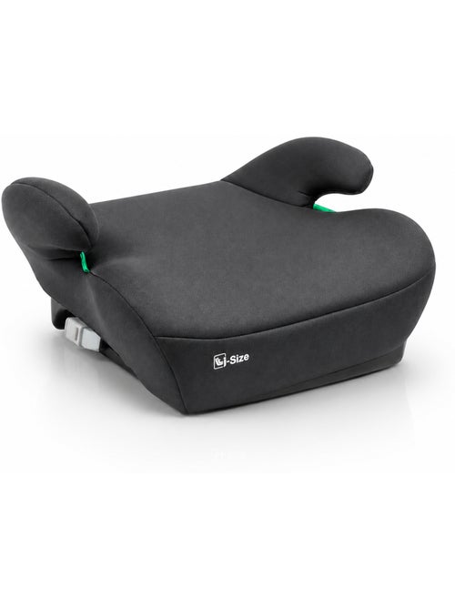 Siège d'auto CoreFix Asalvo - Kiabi