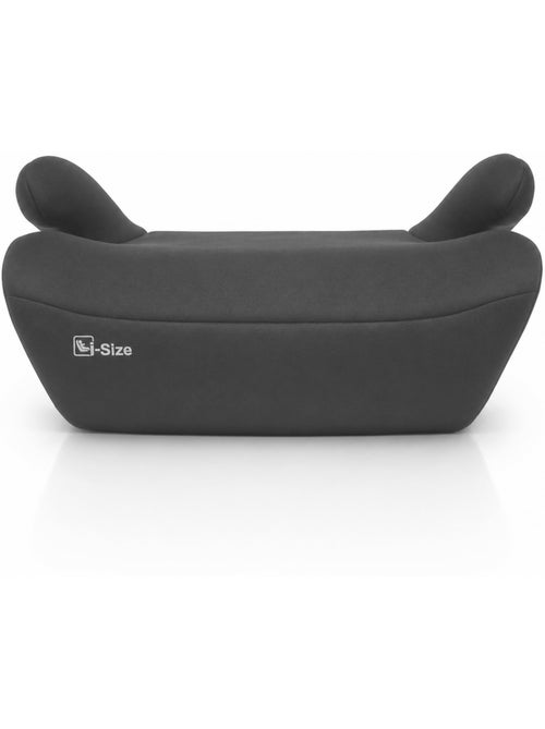 Siège d'auto CoreFix Asalvo - Kiabi