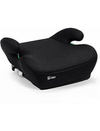 Siège d'auto CoreFix Asalvo