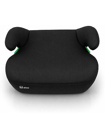 Siège d'auto CoreFix Asalvo