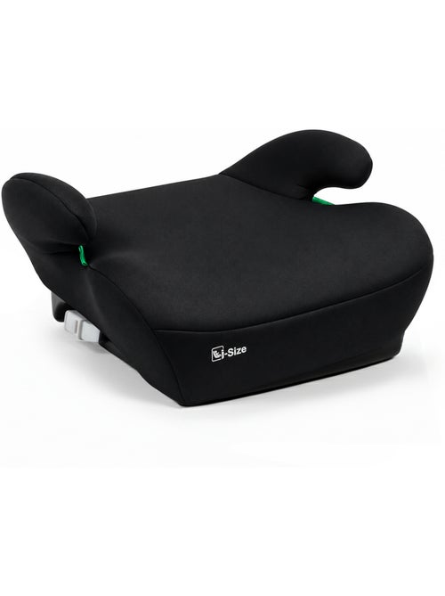 Siège d'auto CoreFix Asalvo - Kiabi