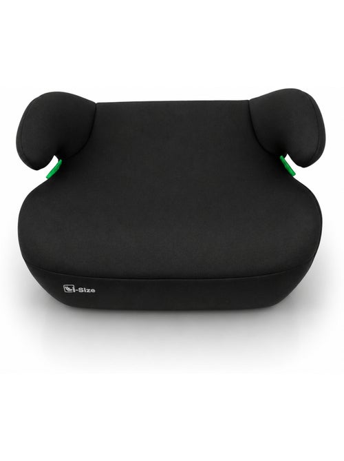 Siège d'auto CoreFix Asalvo - Kiabi