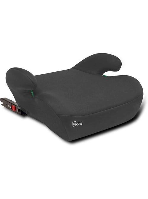 Siège d'auto CoreFix - Kiabi