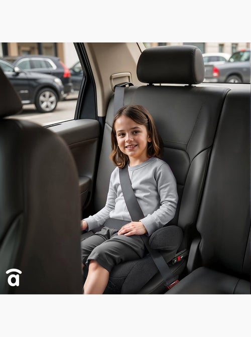 Siège d'auto CoreFix - Kiabi