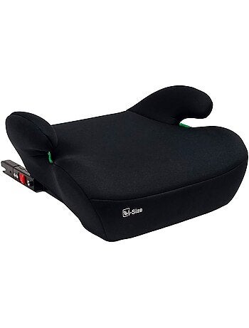 Siège d'auto CoreFix