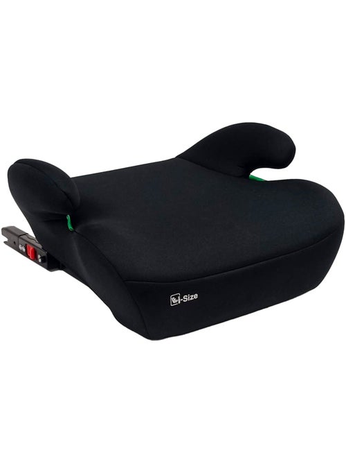 Siège d'auto CoreFix - Kiabi