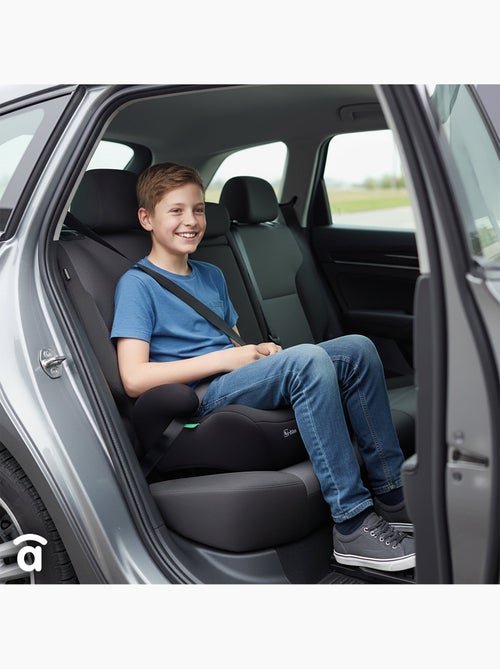 Siège d'auto CoreFix - Kiabi