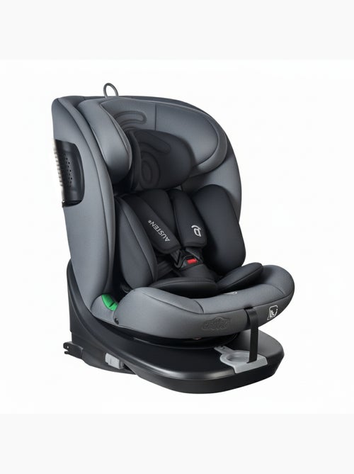 Siège d'auto I-Size Austen 2 - Kiabi